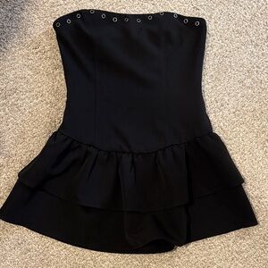 Edikted Mini Dress